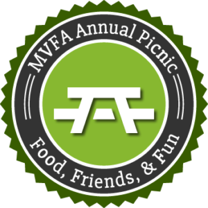 MVFA Annual Picnic